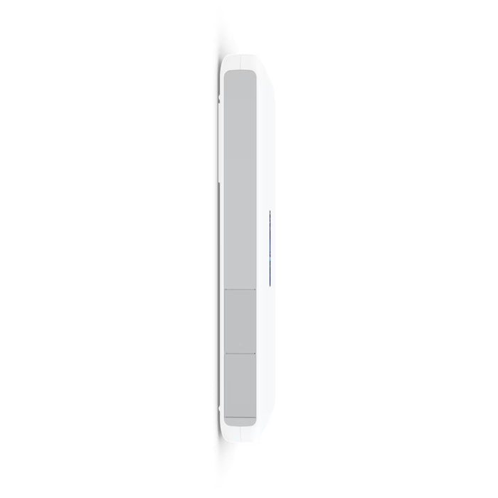 Ubiquiti Dream Wall, 420W (US) [UDW-US]