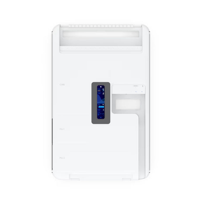 Ubiquiti Dream Wall, 420W (US) [UDW-US]