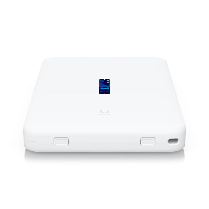Ubiquiti Dream Wall, 420W (US) [UDW-US]