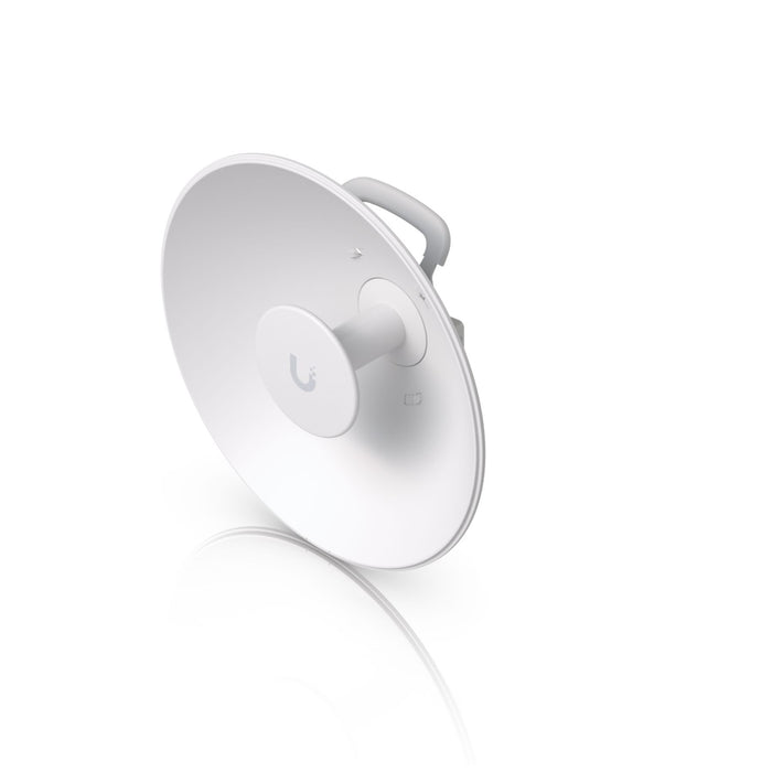 Ubiquiti UISP Dish Mini [UISP-Dish-Mini]
