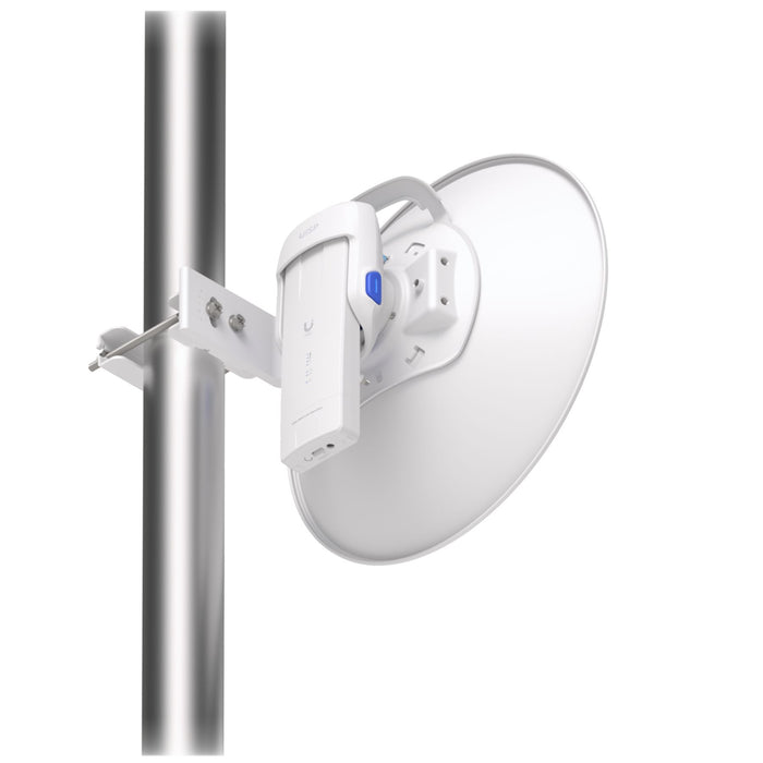 Ubiquiti UISP Dish Mini [UISP-Dish-Mini]