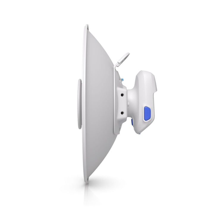 Ubiquiti UISP Dish Mini [UISP-Dish-Mini]