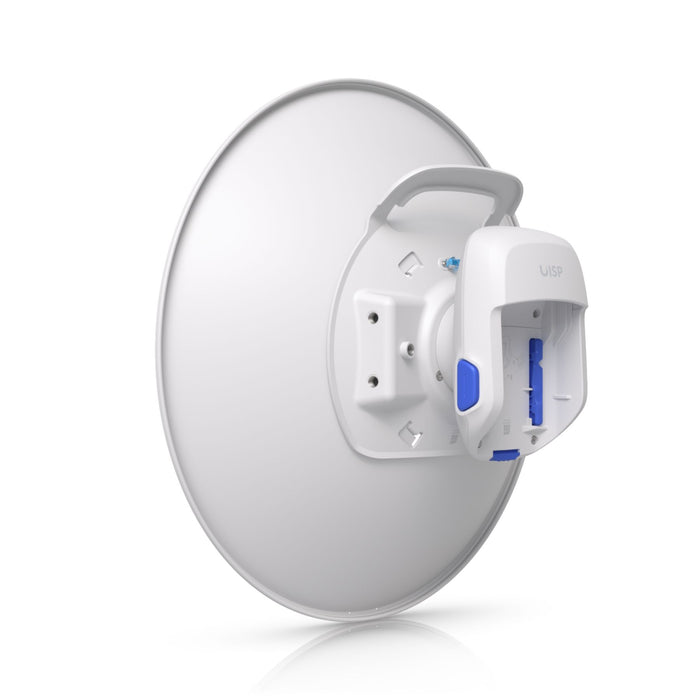 Ubiquiti UISP Dish Mini [UISP-Dish-Mini]