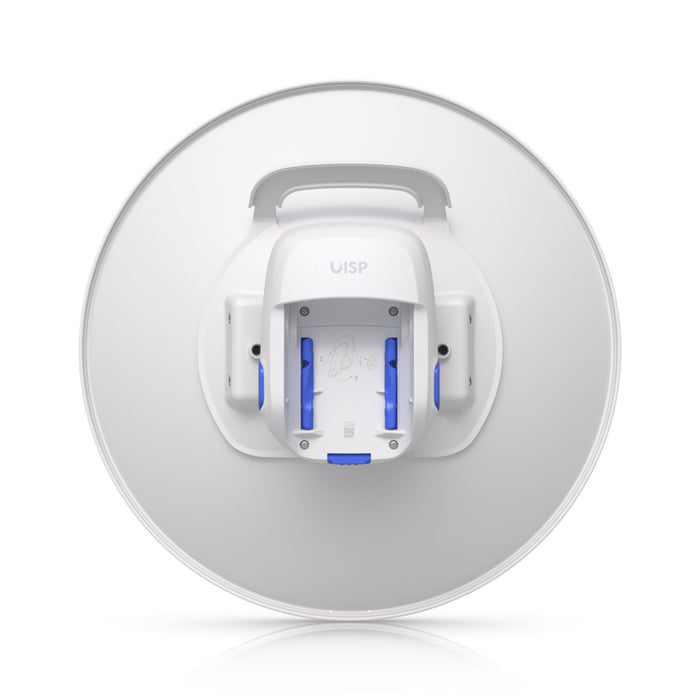 Ubiquiti UISP Dish Mini [UISP-Dish-Mini]