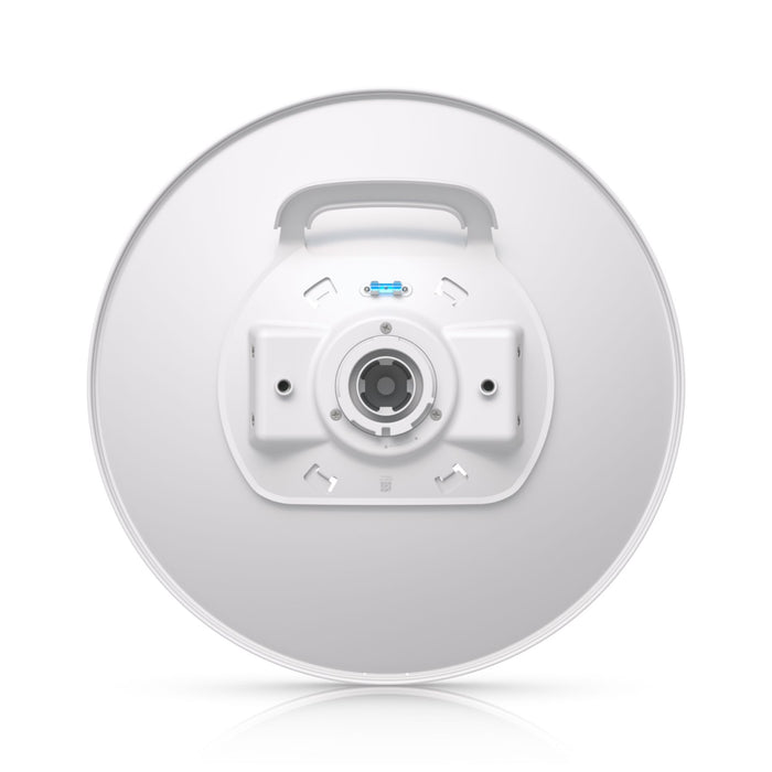 Ubiquiti UISP Dish Mini [UISP-Dish-Mini]