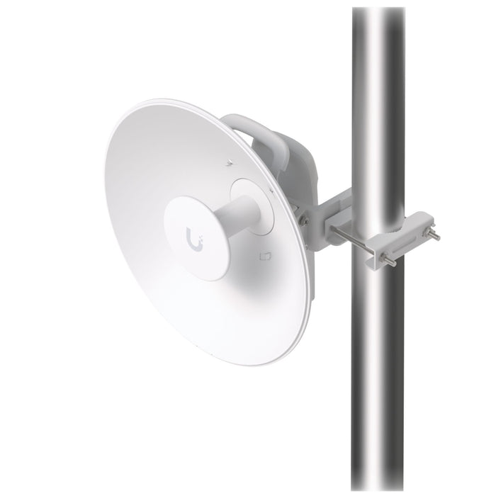 Ubiquiti UISP Dish Mini [UISP-Dish-Mini]