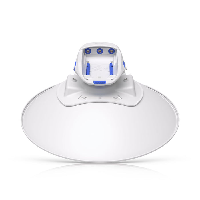 Ubiquiti UISP Dish Mini [UISP-Dish-Mini]