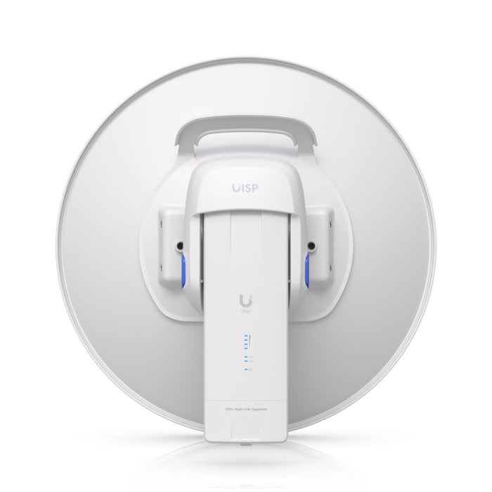 Ubiquiti UISP Dish Mini [UISP-Dish-Mini]