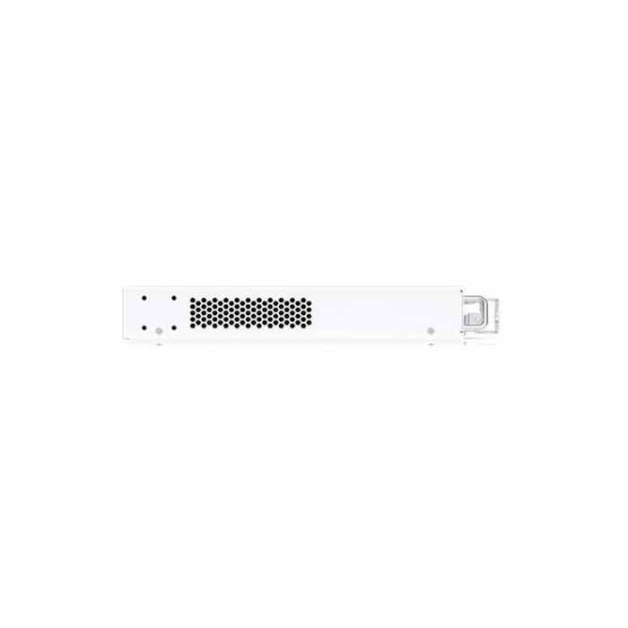 Ubiquiti UISP Fiber OLT XGS [UISP-FIBER-OLT-XGS]