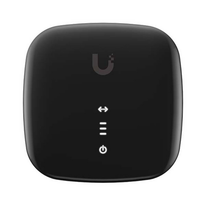 Ubiquiti UISP Fiber XGS  [UISP-FIBER-XGS]