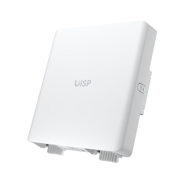 Ubiquiti UISP Power [UISP-P]