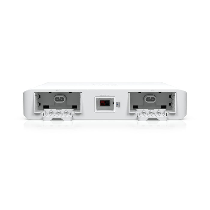 Ubiquiti UISP Power [UISP-P]