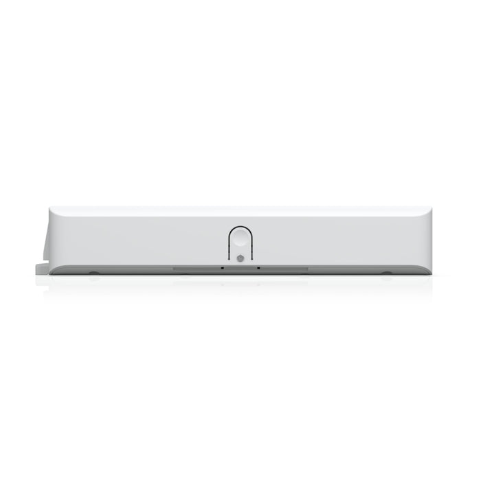 Ubiquiti UISP Power [UISP-P]