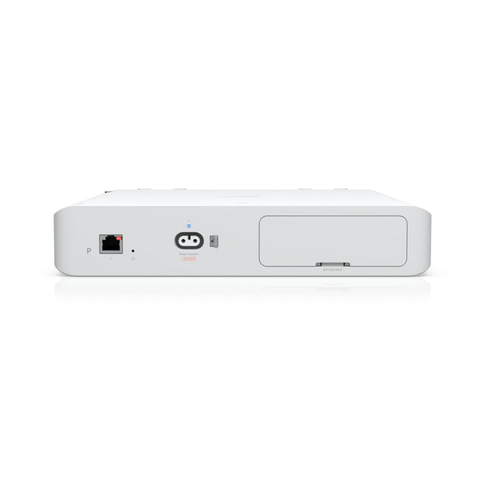 Ubiquiti UISP Power [UISP-P]