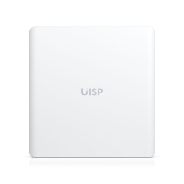 Ubiquiti UISP Power [UISP-P]