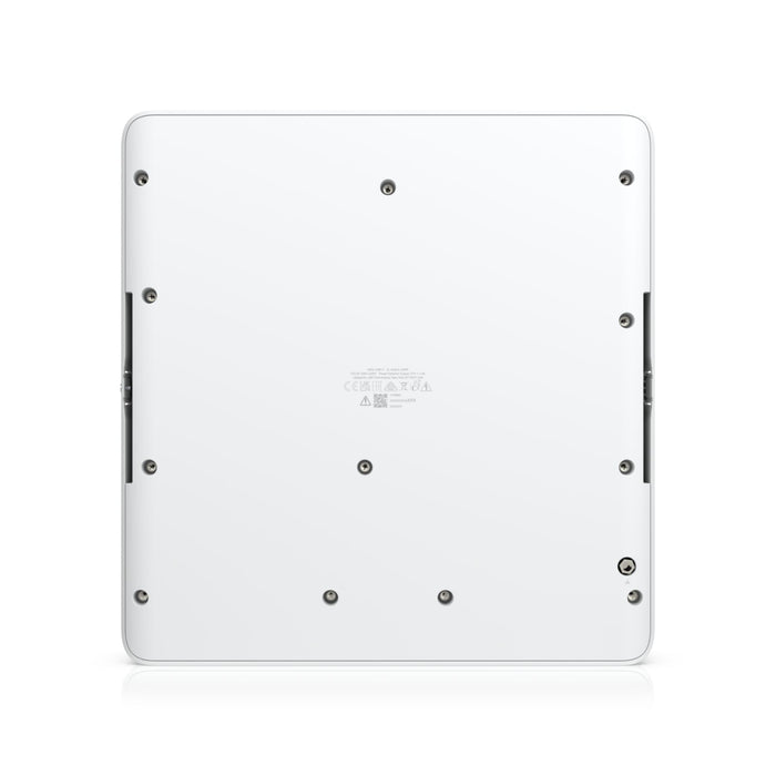 Ubiquiti UISP Power [UISP-P]