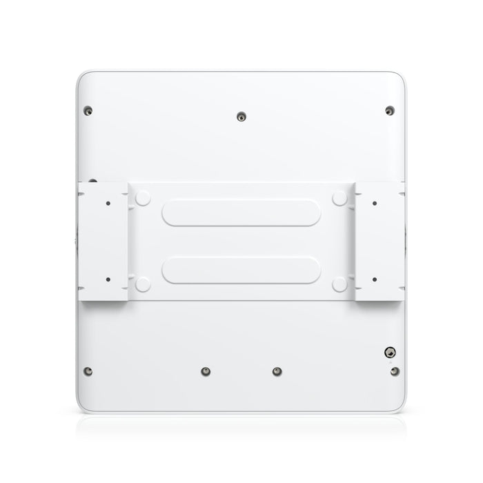Ubiquiti UISP Power [UISP-P]