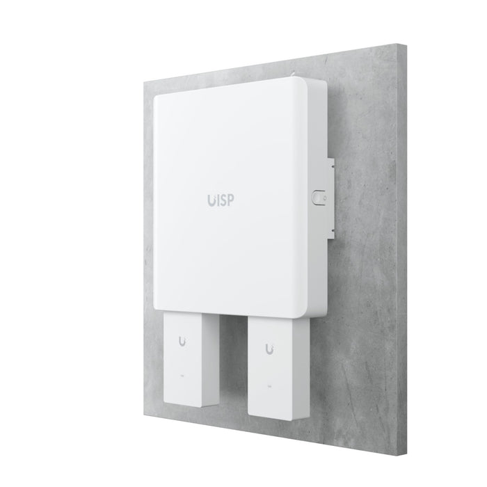 Ubiquiti UISP Power [UISP-P]