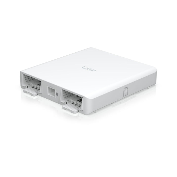 Ubiquiti UISP Power [UISP-P]