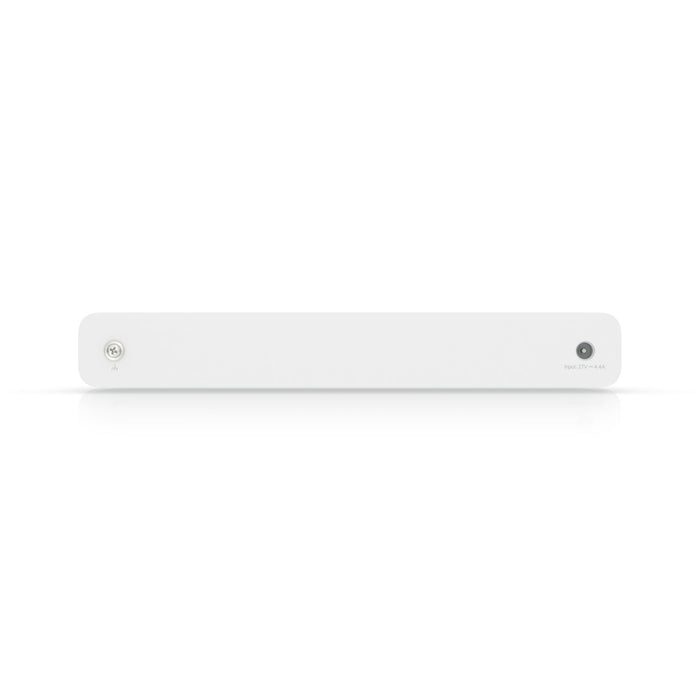 Ubiquiti UISP Switch [UISP-S]