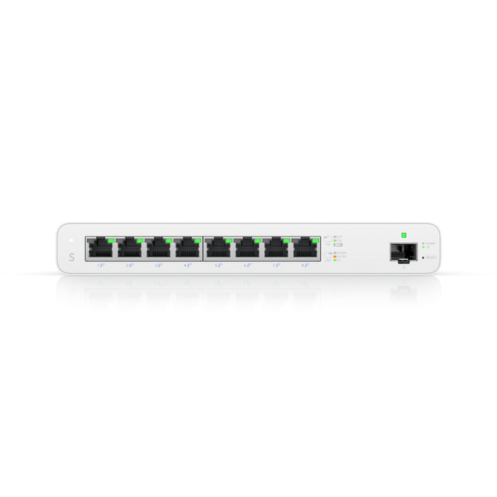 Ubiquiti UISP Switch [UISP-S]
