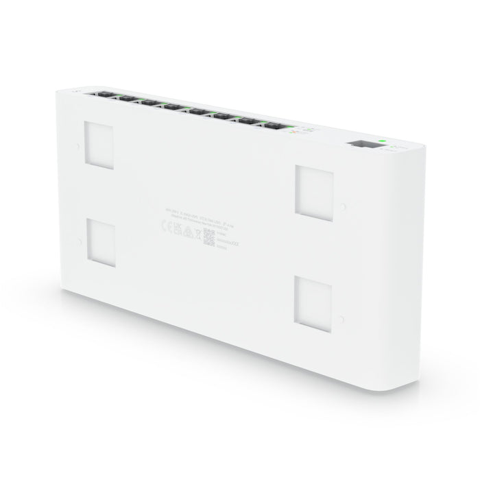 Ubiquiti UISP Switch [UISP-S]