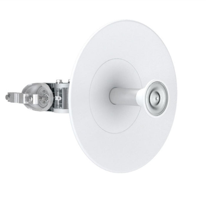 RF elements UltraDish Antenna TP 400, 4 Pack [ULD-TP-400-4PACK]