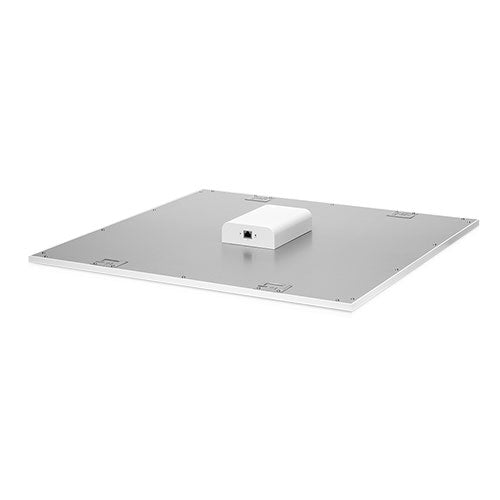 Ubiquiti UniFi LED Panel [ULED-AT-US]