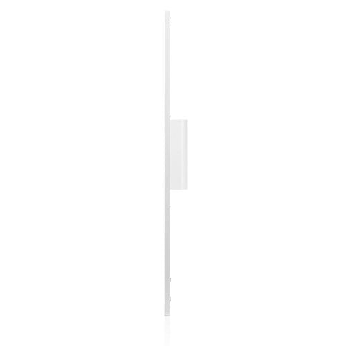 Ubiquiti UniFi LED Panel [ULED-AT-US]