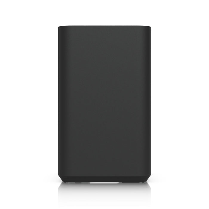 Ubiquiti UniFi UNAS 2, Black [UNAS-2-B]