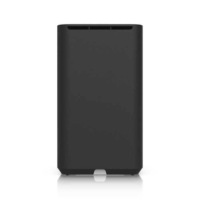 Ubiquiti UniFi UNAS 2, Black [UNAS-2-B]