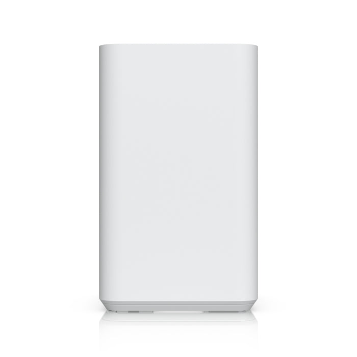 Ubiquiti UniFi UNAS 2, White [UNAS-2-W]
