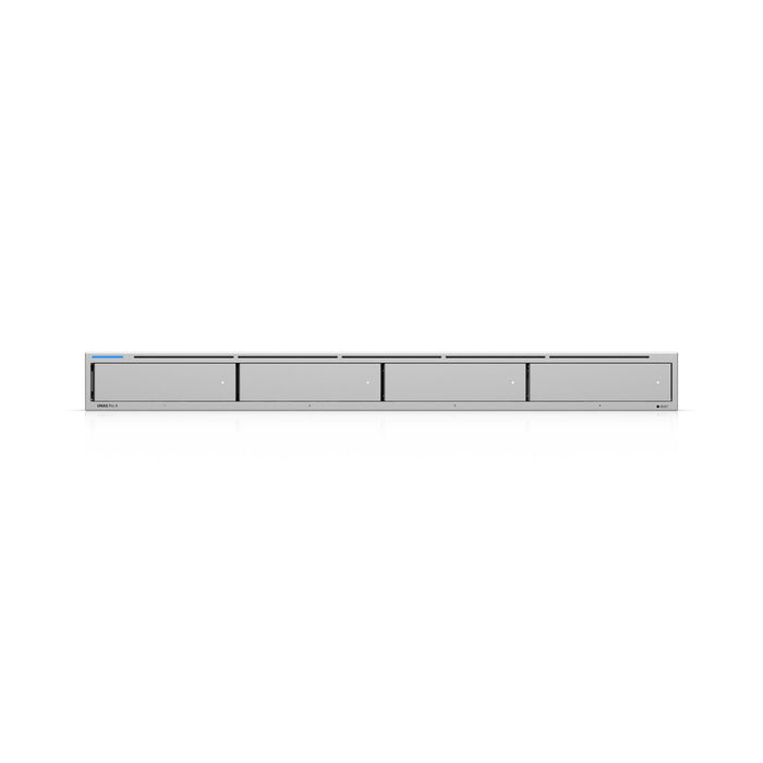 Ubiquiti UniFi UNAS Pro 4 [UNAS-Pro-4]