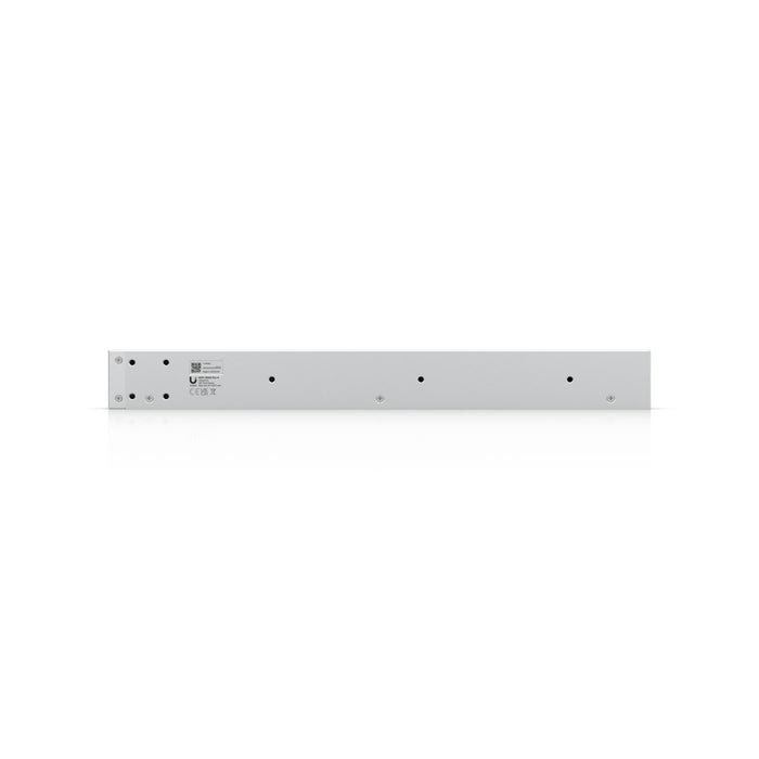 Ubiquiti UniFi UNAS Pro 4 [UNAS-Pro-4]