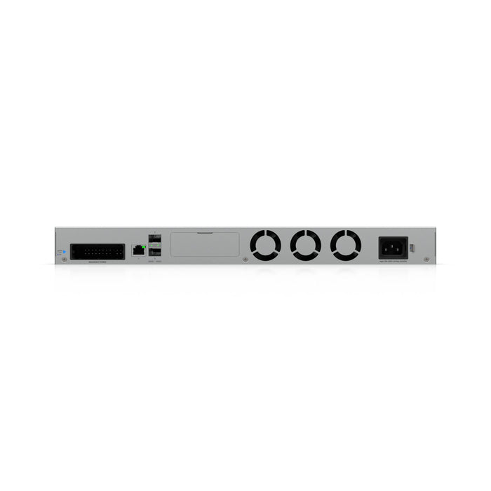 Ubiquiti UniFi UNAS Pro 4 [UNAS-Pro-4]