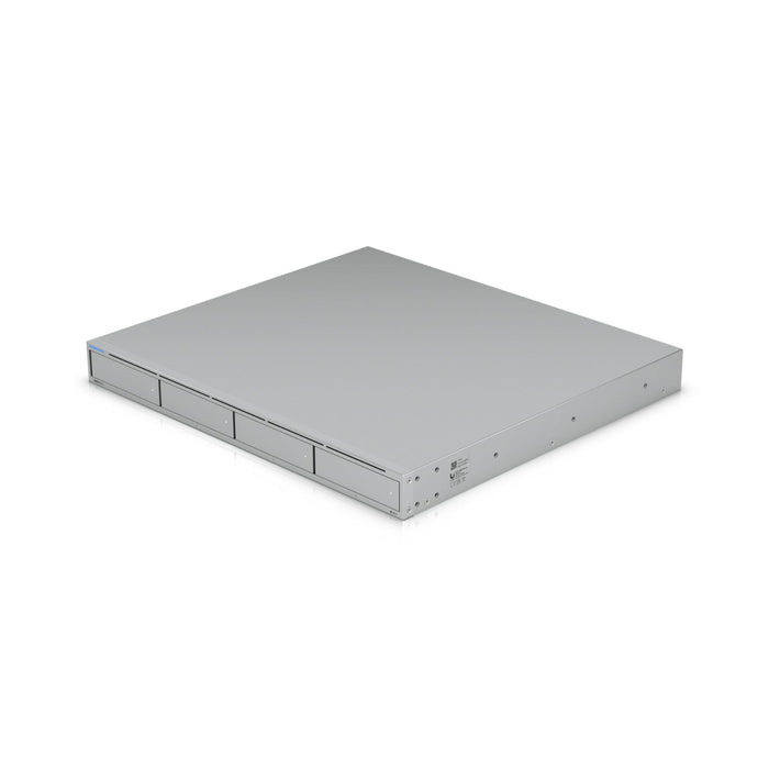 Ubiquiti UniFi UNAS Pro 4 [UNAS-Pro-4]