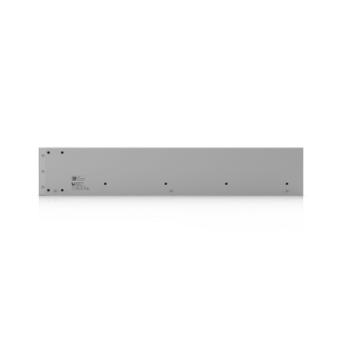 Ubiquiti UniFi UNAS Pro 8 [UNAS-Pro-8]