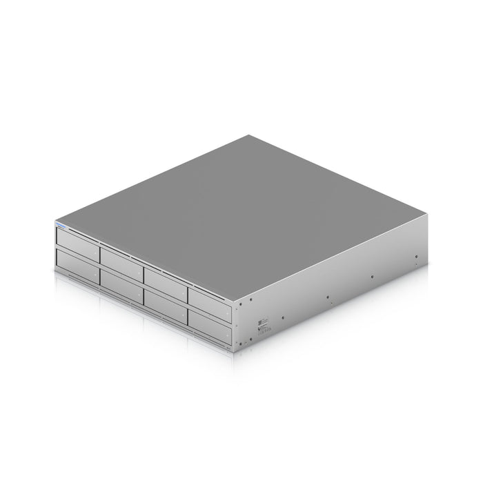 Ubiquiti UniFi UNAS Pro 8 [UNAS-Pro-8]