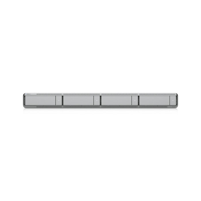Ubiquiti UniFi Network Video Recorder G2 [UNVR-G2]