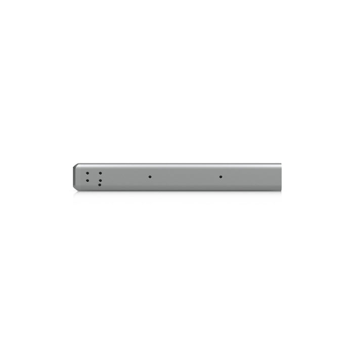 Ubiquiti UniFi Network Video Recorder G2 [UNVR-G2]