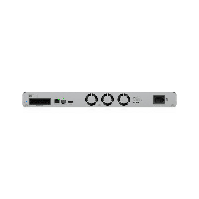 Ubiquiti UniFi Network Video Recorder G2 [UNVR-G2]