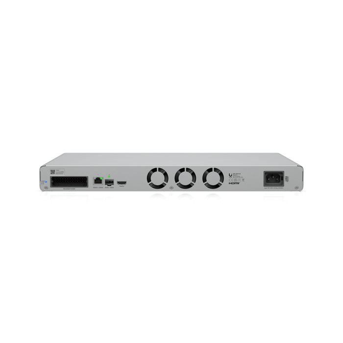 Ubiquiti UniFi Network Video Recorder G2 [UNVR-G2]