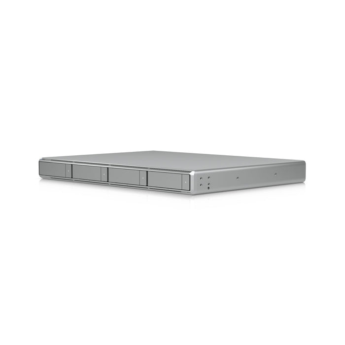 Ubiquiti UniFi Network Video Recorder G2 [UNVR-G2]