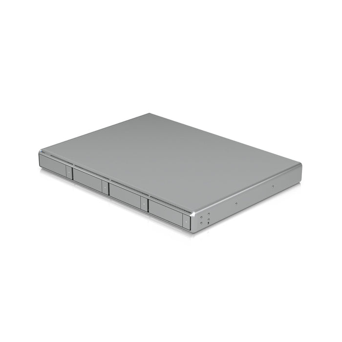 Ubiquiti UniFi Network Video Recorder G2 [UNVR-G2]