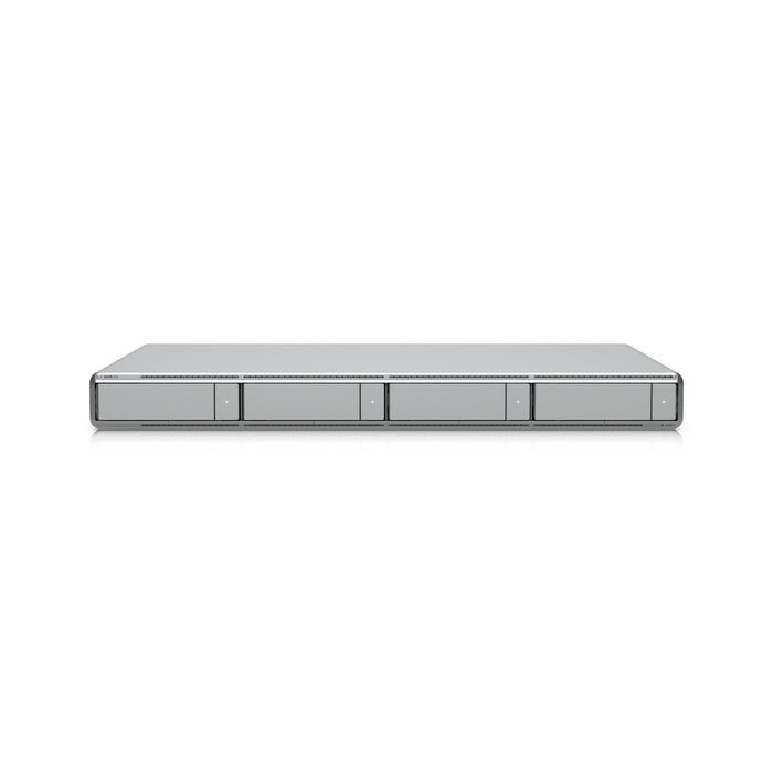 Ubiquiti UniFi Network Video Recorder G2 [UNVR-G2]