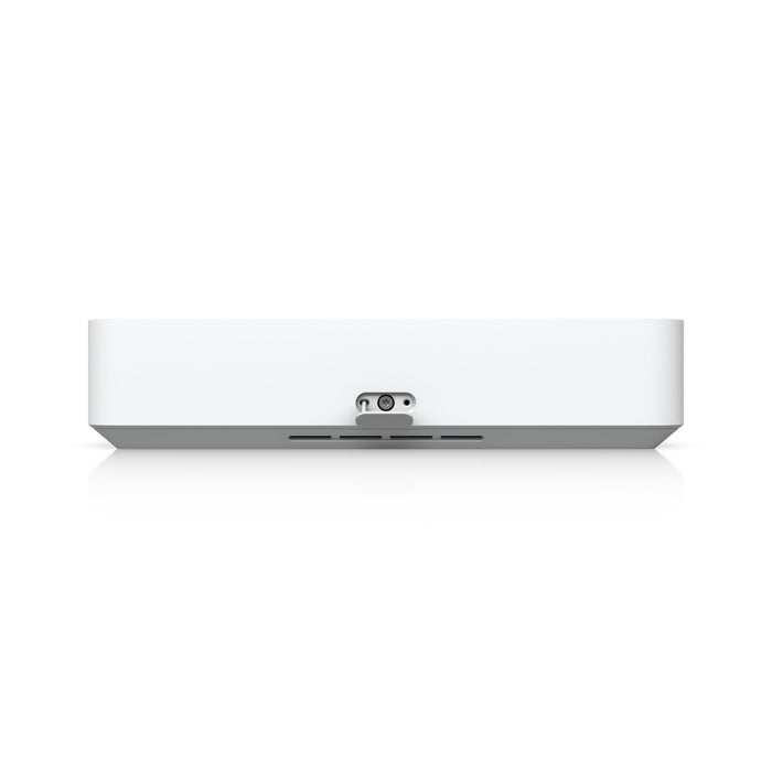 Ubiquiti UniFi Network Video Recorder Instant [UNVR-Instant]