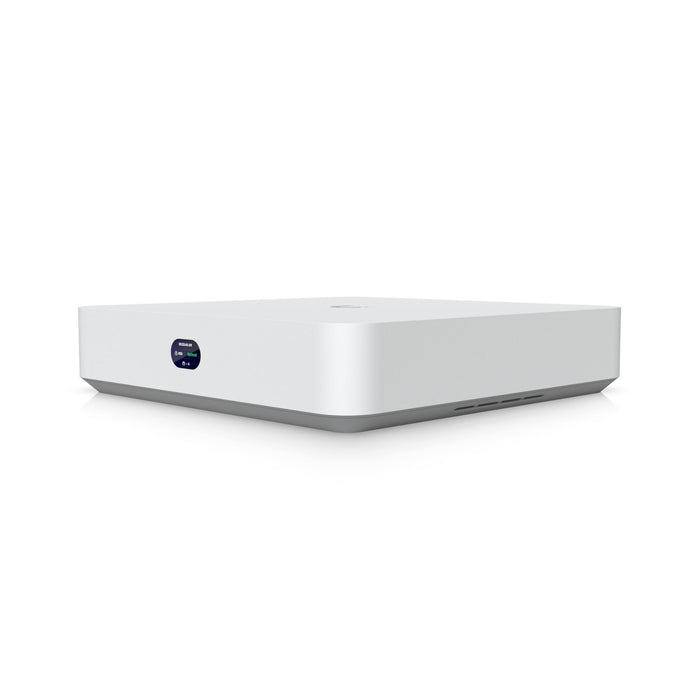 Ubiquiti UniFi Network Video Recorder Instant [UNVR-Instant]