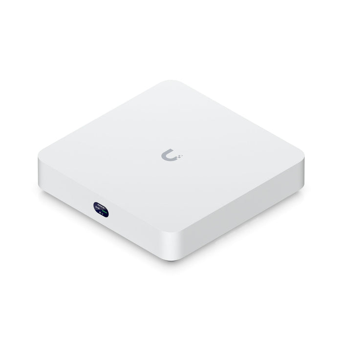 Ubiquiti UniFi Network Video Recorder Instant [UNVR-Instant]