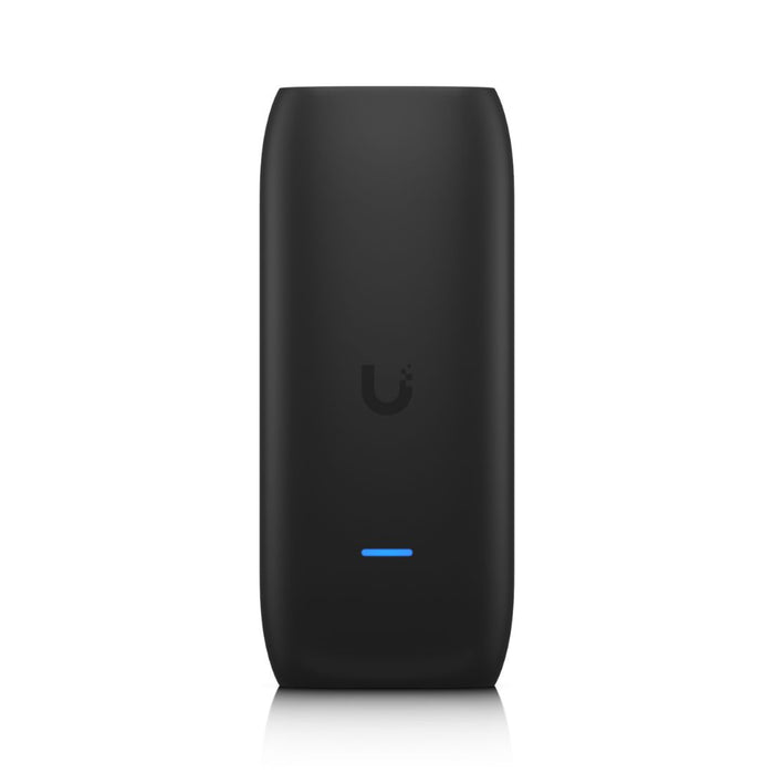 Ubiquiti UniFi AI Port [UP-AI-Port]