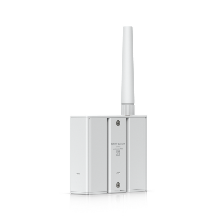 Ubiquiti UniFi SuperLink (US) [UP-SuperLink-US]